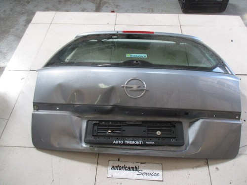 93187246 portellone cofano - portellone,