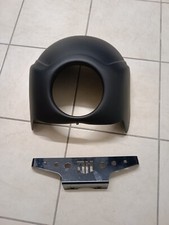 cupolino harley davidson