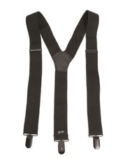 BRETELLE ELASTICHE PER