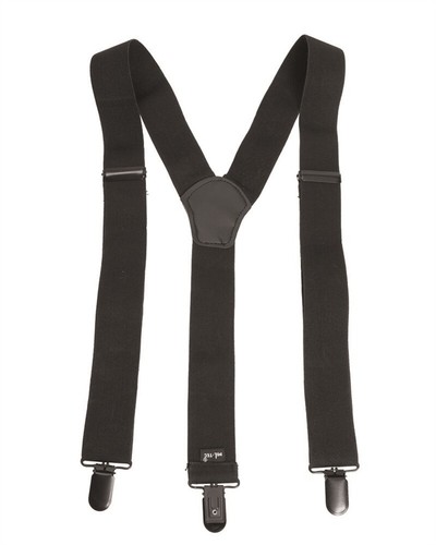 Bretelle elastiche per - elastiche,