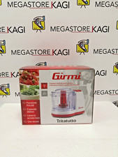 GIRMI TRITATUTTO TR03