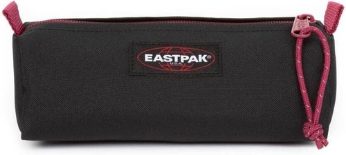 Eastpak benchmark single - eastpak,