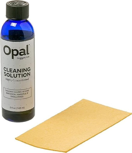 Profilo opale kit - |, di