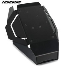 Protezione carter motore per