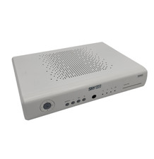 Sky decoder pace ds820ns - sky,