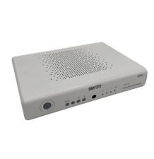 SKY HD DECODER PACE DS820NS satellitare digitale