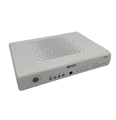 Sky decoder pace ds820ns - sky,