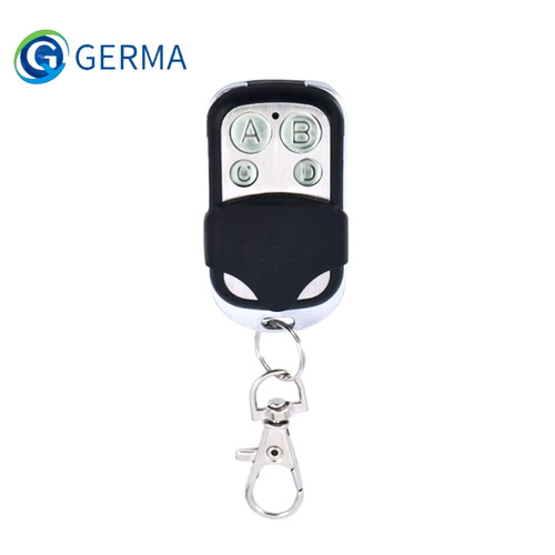 Telecomando universale kit 5 - universale,