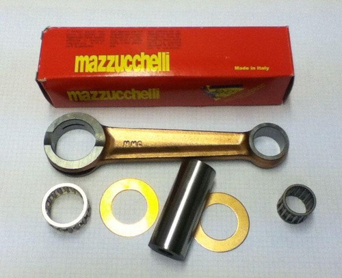 Mazzucchelli con kit - con,