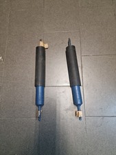 AMMORTIZZATORI POST. ALFAROMEO GIULIA ALFA 1750/2000 RIGENERATI ANCHE COUPÉ