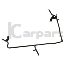 Nuova linea liquido di