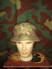 CAPPELLO BERRETTO ESERCITO STUPIDA TG 2 RARITÀ!