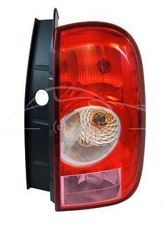 Fanale fanalino stop - fanalino,
