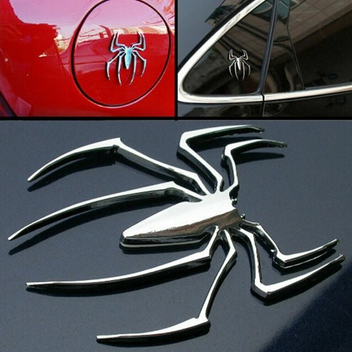 Adesivo argento cromato - argento,