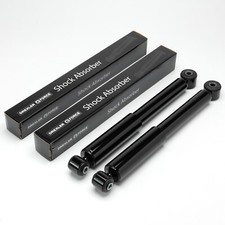 FORD TRANSIT CONNECT 1.8i