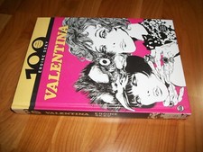 Valentina 100 anni di - valentina,