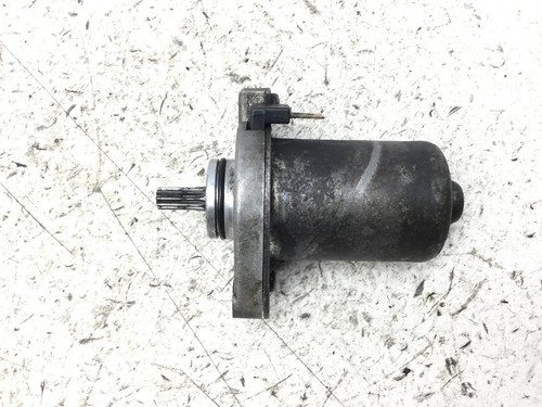 Motorino avviamento mbk - motorino,