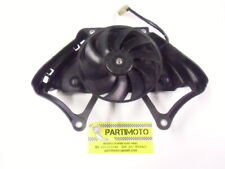 VENTOLA RADIATORE HONDA CB 1000R 2008/2017