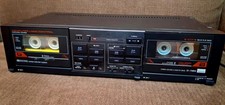 Sansui 70bw stereo double - sansui,