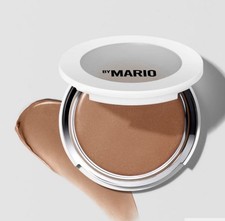 MAKEUP BY MARIO SoftSculpt