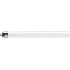 Philips Lighting PHL 882 MST