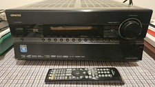 Sintoamplificatore home - sintoamplificatore,