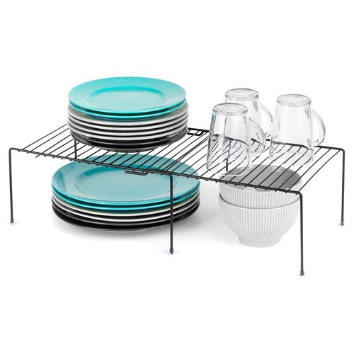 Mensola organizer cucina - mensola,