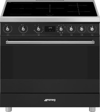 Smeg c9immb2 cucina - cucina, 90cm