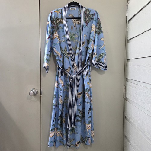 Spolverino kimono tabla tania - spolverino,