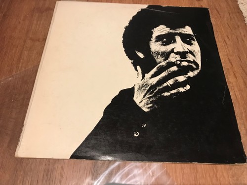 Victor jara te - **,