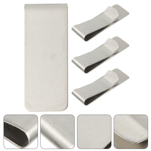 Pezzi fermasoldi - 4,