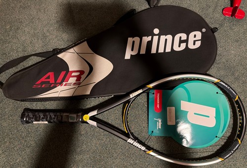 Racchetta tennis prince - tennis,