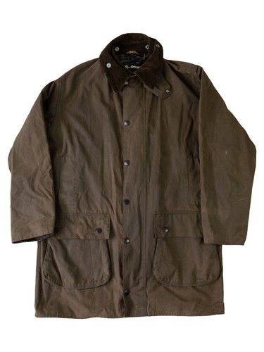 Barbour classic northumbria - classic,