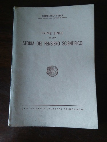Prime linee una - una, storia