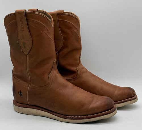 Stivali cowboy tecovas the - stivali,