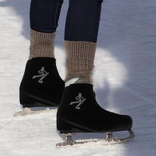  Copertura Pattini Da Ghiaccio