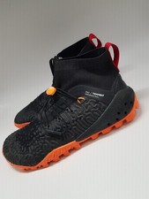 Vivobarefoot Esc Tempest Trail taglia 43 nero