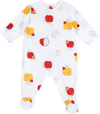 Chicco, Tutina Neonato, Tutina