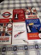 6 Volumi Di John Peter Sloan