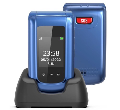 Telefono cellulare per - cellulare,