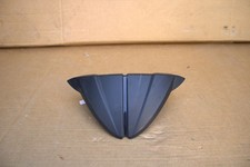 Supporto Strumentazione Ducati