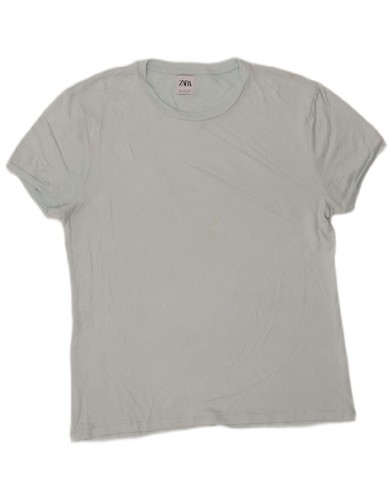 Shirt uomo zara - top, grande