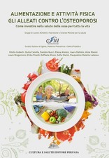 Alimentazione e attività