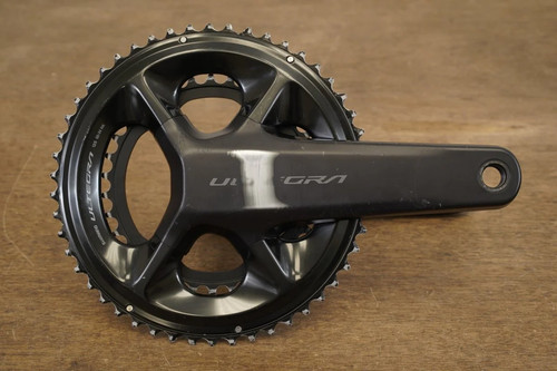 Guarnitura 172 5mm 34t - guarnitura, 50/34t