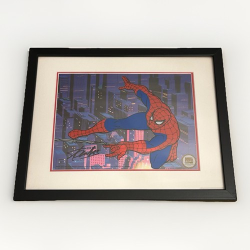 Quadro spiderman - quadro, 3d