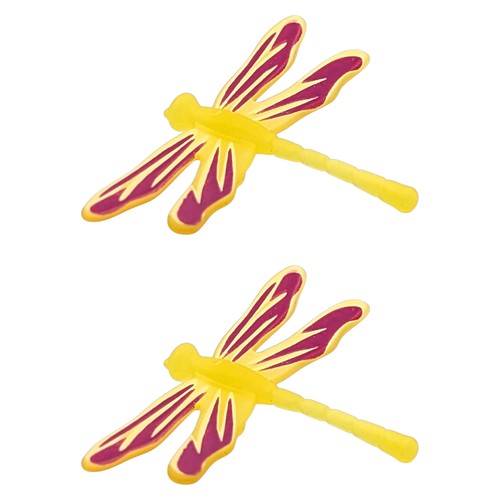 Playmobil piccole libellule - 2,