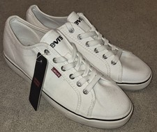 Scarpe da ginnastica Levi's