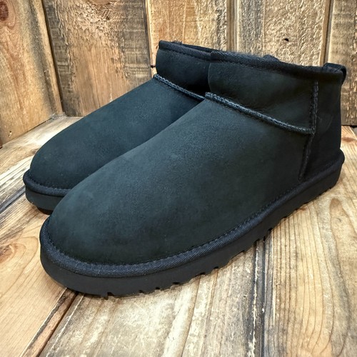 Ugg uomo classico ultra - ugg, mini