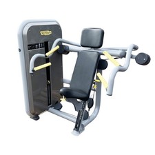 Technogym Element Pressa a