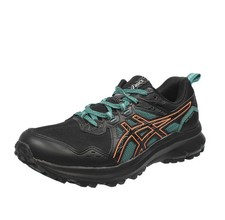 Asics Trail Scout 3 - Scarpe